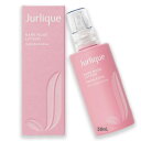 ジュリーク Jurlique (ジュリーク)RO エマルジョン 50mL