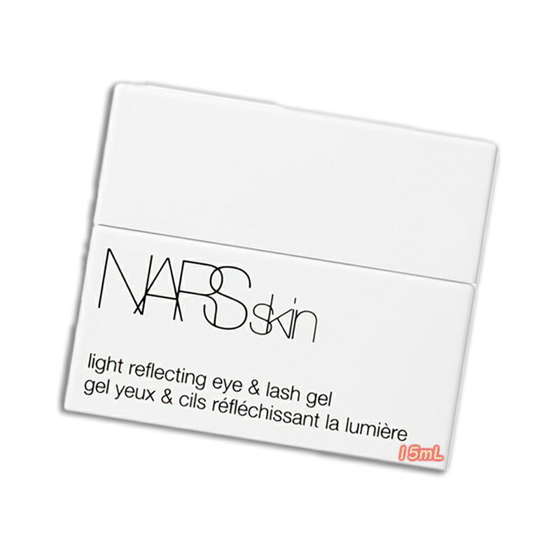 NARS(i[Y) CgtNeBO ACbVWF 15mL