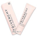 GIVENCHY (WoVC)XL PFCT UV tCh 30mL