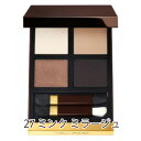 TOM FORD BEAUTYig tH[h r[eBjAC J[ NH[h