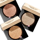 BOBBI BROWN(ボビイ ブラウン) リュクス アイシャドウ フォイル 1.3g