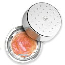 GUERLAIN (Q)WF OX