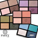Cle de Peau Beaute(クレ・ド・ポー ボーテ) オンブルクルールクアドリ(レフィル)