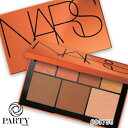 NARS(i[Y) Oi AeBCg tFCXpbgiʌij 03756 2024N419菇