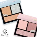 SNIDEL BEAUTY(スナイデル ビューティ) テイラード カラー アイズ(限定品)