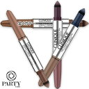 CLINIQUE(クリニーク) ハイ インパクト アイシャドウ スティック(4)