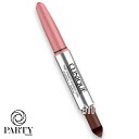 CLINIQUE(クリニーク) ハイ インパクト アイシャドウ スティック 11 ピンク ハニー ブラック ハニー