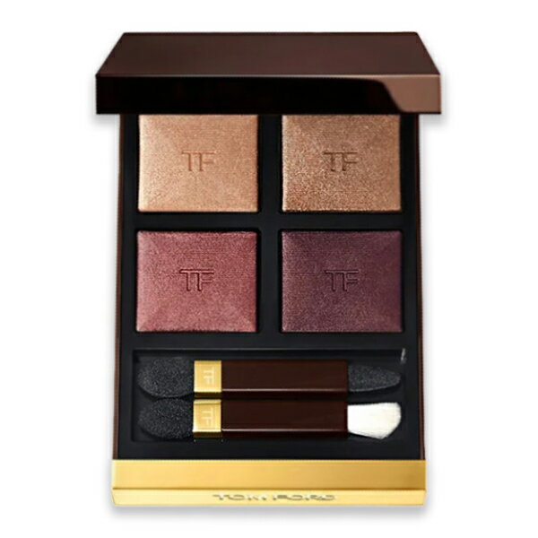 TOM FORD(gtH[h) TOM FORD BEAUTY AC J[ NH[h (4Anl[)