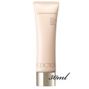 ADDICTION(アディクション) アディクション UVプロテクター ファンデーション 30mL(4)