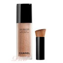 CHANEL(Vl) LES BEIGES  x[W I[ hD ^ 30mL