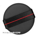 SHISEIDO(資生堂)シンク...