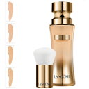 LANCOME(R)Av\ ^ TuGbZX Lbh 35mL