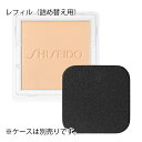 SHISEIDO()VNXL ZttbVO JX^tBjbV pE_[t@f[VitBj