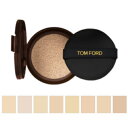 TOM FORD BEAUTYig tH[h r[eBjVFCh Ah C~lCg t@f[V SPF 45 \tg fBAX NbV RpNgtB 12g