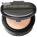 laura mercier([ VG)t[X ~G[ fBAX p[tFNeBO NbV tB