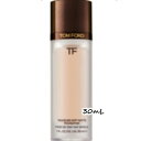 トム フォード ビューティ コスメ TOM FORD BEAUTY（トム フォード ビューティ）トレースレス ソフト マット ファンデーション 30mL