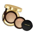 TOM FORD BEAUTYig tH[h r[eBjVFCh Ah C~lCg t@f[V SPF 45 \tg fBAX NbV RpNg 12g~2