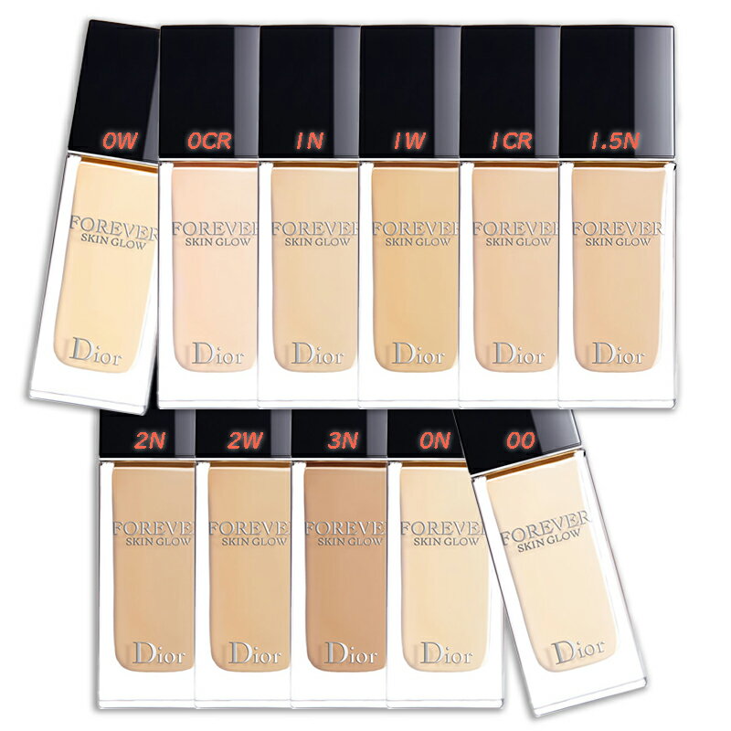 Dior (�ǥ�������) �ǥ������륹���� �ե����������� �ե륤�� ������ 30mL SPF20��PA+++