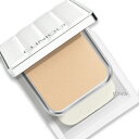 CLINIQUE (クリニーク)イーブン ベター パウダー メークアップ ウォーター ヴェール 27 N リィフィル(4)