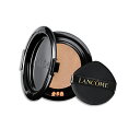 LANCOME (R) ^Ch Eg EFA XLtBbg bVNbV tB 1 13g