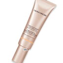 laura mercier (ローラ メルシエ)ティンティド モイスチャライザー ライト リビーラー(4)