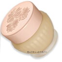 PAUL & JOE BEAUTE (ポール & ジョー ボーテ)フォンダン クリーム ファンデーション