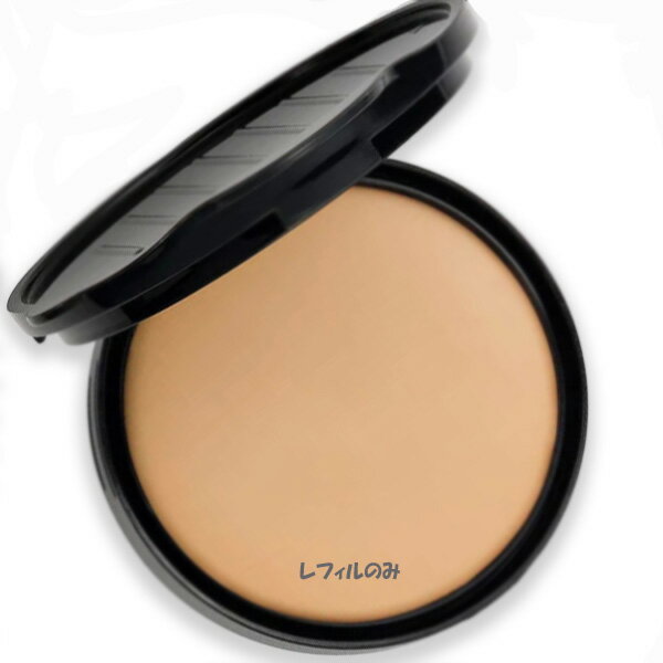 SUQQU (スック)グロウ クリーム コンパクト(レフィル)