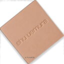 shu uemura (シュウ ウエムラ)アンリミ