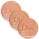 Dior (ディオール)ディオール スノー UV シールド クッション(リフィル)