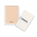 CHANEL (シャネル)ル ブラン ブライトニング コンパクト リフィル