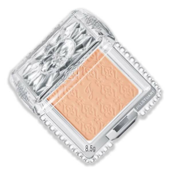 JILL STUART(ジルスチュアート) ジルスチュアート グロウシフォン セラムフィルター(レフィル)