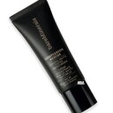 bareMinerals (ベアミネラル) CR ナチュラル マット モイスチャライザー (SPF30・PA+++) 35mL