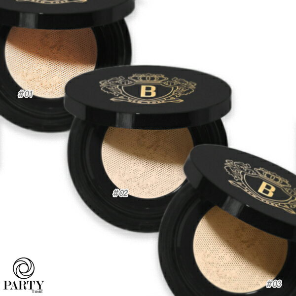 BOBBI BROWN ({rC uE) NX fBAX [X pE_[