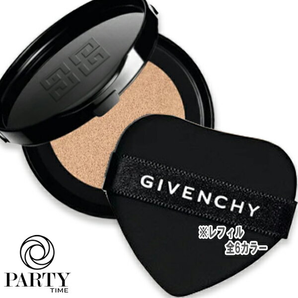 GIVENCHY(Х󥷥) ץꥺࡦ꡼֥롦󥱥󥰡åʥե