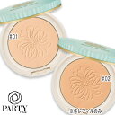 PAUL & JOE BEAUTE(ポール & ジョー ボーテ) プロテクティング フェイス ...