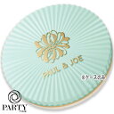 ポール&ジョー（3000円程度） PAUL & JOE BEAUTE(ポール ＆ ジョー ボーテ) プロテクティング フェイス パウダー コンパクト パフ付き