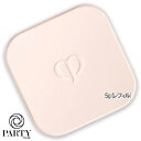 Cle de Peau Beaute(クレ・ド・ポー ボーテ) プードルコンパクトエサンシエルn レフィル