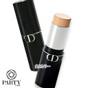 Dior(ディオール) ディオールスキン フォーエヴァー スキン パーフェクト スティック