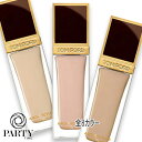 TOM FORD(トムフォード) アーキテクチャー ラディアンス ハイドレーティング ファンデーション SPF 50+<PA++++> 30mL