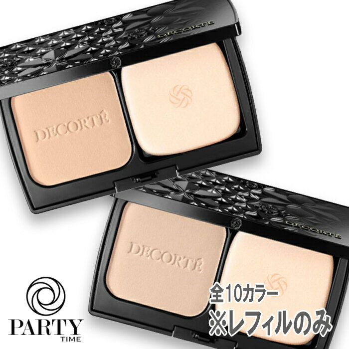 商品名 COSME DECORTE(コスメデコルテ) 【レフィル】ゼン ウェア パウダーファンデーション SPF20/PA++/UV耐水性★ 9g 商品説明 自然なカバー力と快適なつけ心地を叶えるパウダーファンデーションレフィル。毛穴や色ムラを均一に整え、美しい肌印象を演出します。SPF20・PA++で日常の紫外線から肌をガード。さらりとした仕上がりが長時間続きます。化粧直しにも便利なアイテムです。 メーカー COSME DECORTE(コスメデコルテ) 広告文責 きぬ株式会社　03-6455-6837 商品区分 ファンデーション