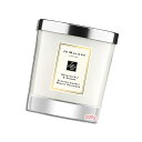 JO MALONE LONDON (W[ }[ h) nj[TbN & _oi z[ Lh 200g