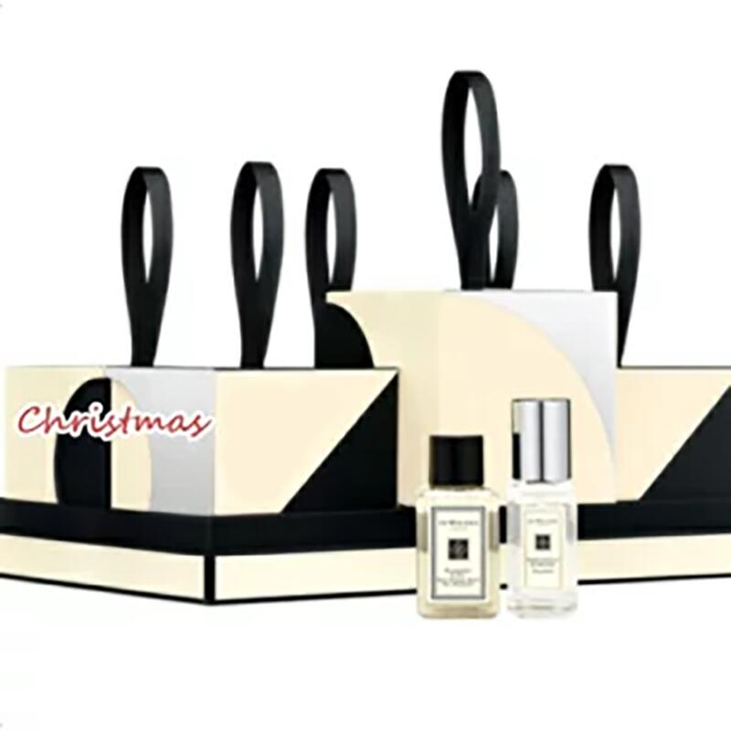 ジョーマローン 【SALE！】【半額以下！！】JO MALONE LONDON (ジョー マローン ロンドン) クリスマス オーナメント コレクション