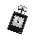 JO MALONE LONDON(ジョー マローン ロンドン) チューベローズ アンジェリカ コロン インテンス (50ml)(4)