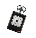 JO MALONE LONDON (W[ }[ h) `[x[Y AWFJ R CeX (50ml)