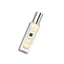 JO MALONE LONDON (W[ }[ h) nj[TbN & _oi R 30mL