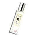 W[ }[ JO MALONE CObV yA[t[WA R 30ml EDC SP fs