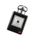 JO MALONE LONDON (W[ }[ h) Fxbg [Y  E[h R CeX (50ml)