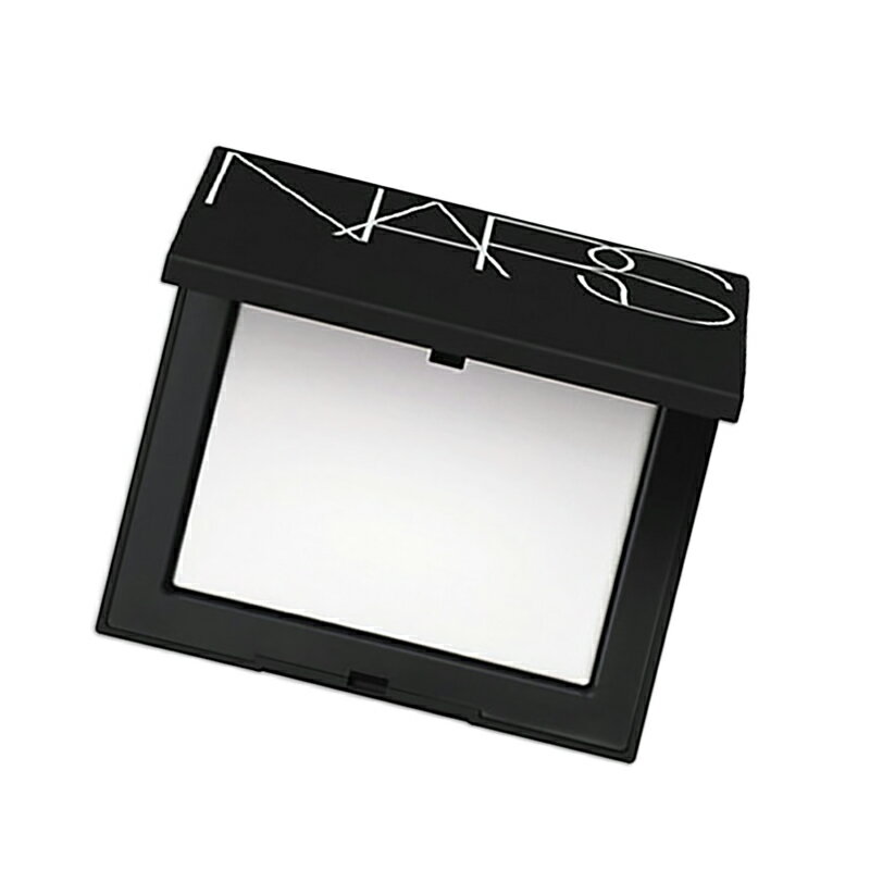 NARS(ʡ) 饤ȥե쥯ƥ󥰥åƥ󥰥ѥ ץ쥹 N