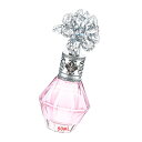 JILL STUART(WX`A[g) NX^u[ 50ml EDP SP fs