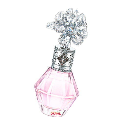 JILL STUART(ジルスチュアート) クリスタルブルーム 50ml EDP SP fs JILL STUART(ジルスチュアート) クリスタルブルーム 50ml EDP SP fs